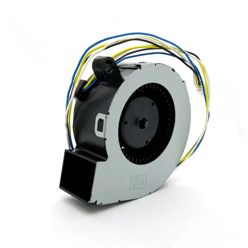 Новый оригинальный CE 6023R 301 DC12V 460mA для CB 2040/2140W/2245U проектор Вентилятор