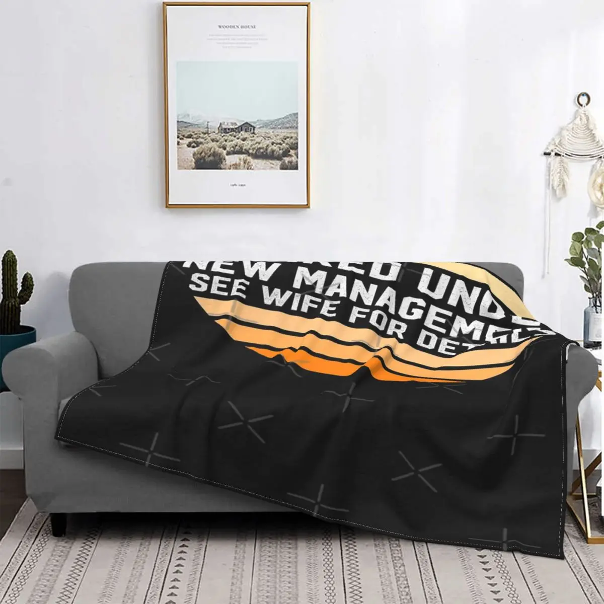 

Se retira Low la nueva gestion, ver Manta, colcha, Edredon a cuadros para cama, manta con капуcha, colcha de Пикник