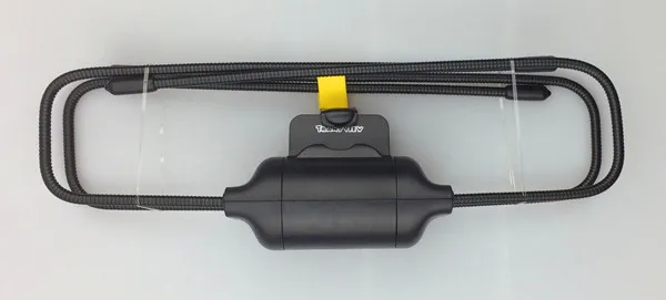 

TS - 2 mobile phones tablet clip feature phones general lazy bracket flat car back seat sofa