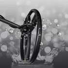 Подземный металлоискатель TIANXUN, устройство для обнаружения золота