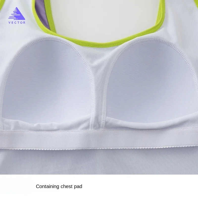 

VECTOR 2021 New Women's Swimsuit One Piece Professional Girls Swimwear Conservative and Thin Beach Bathing Suit Quick-drying