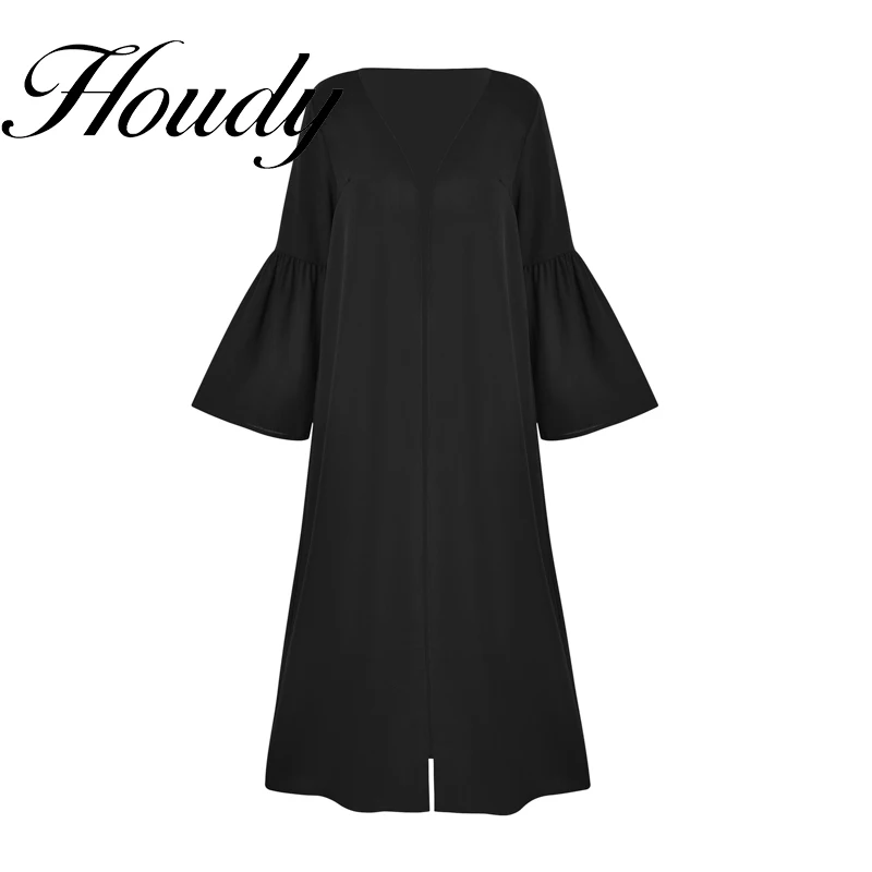 Дубай Abaya Турция хиджаб мусульманское платье Abayas мусульманская одежда