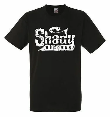 

Megadeth 01 Mens Black Rock T-shirt NEW Sizes