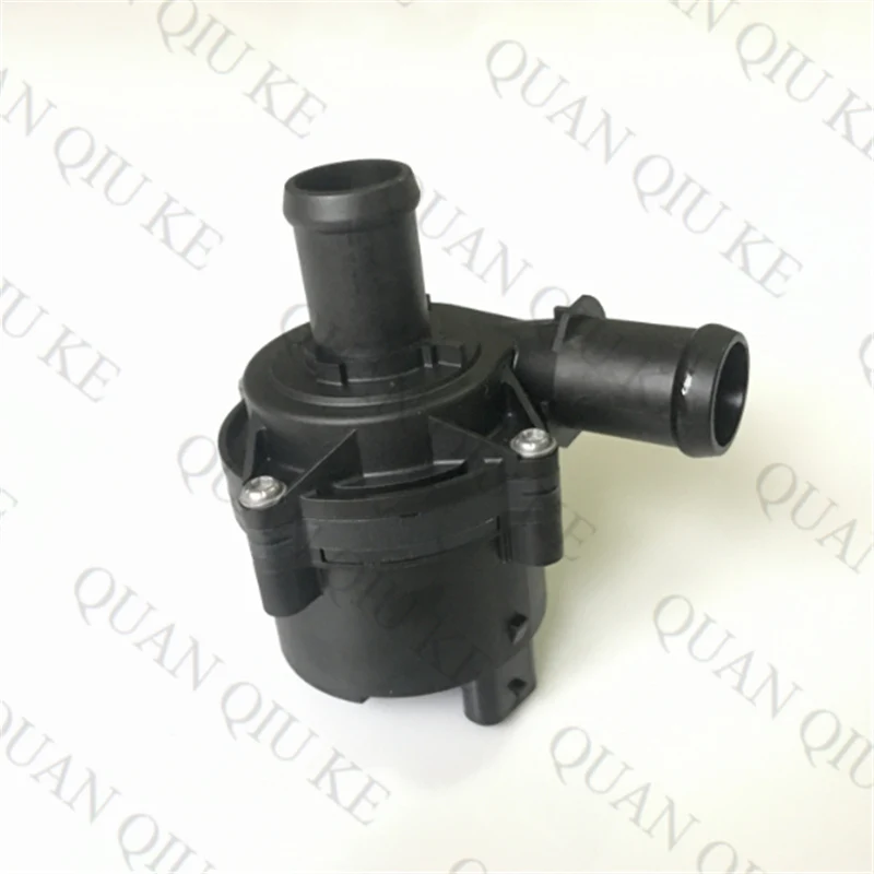 Вспомогательный водяной насос подходит для электрического водяного насоса A3 S3 Q2