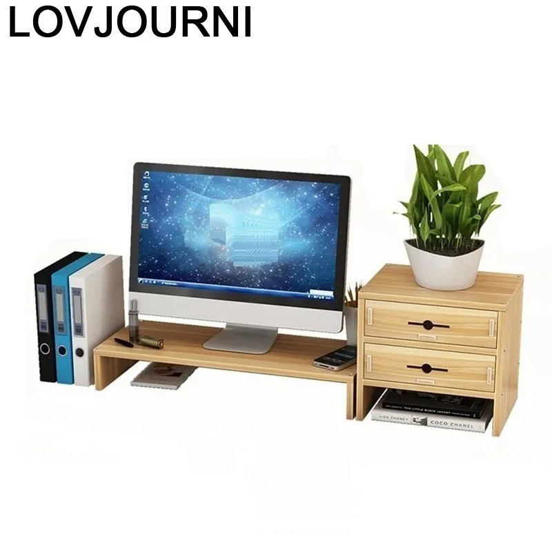 Полка Raf Plate Organizadores Para Casa Home Organizer Y компьютерная витрина стойка для хранения prateira