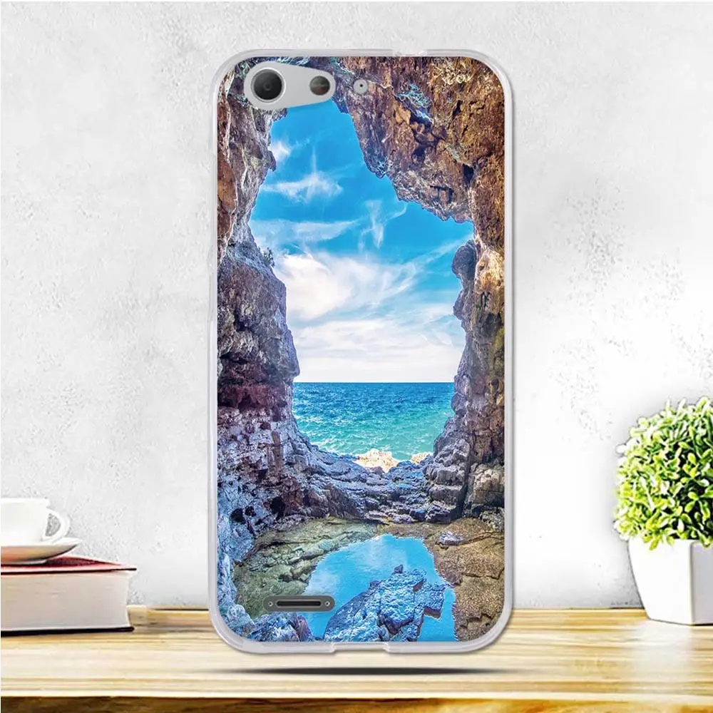 Чехол для телефона zte Blade V6 D6 X7 Z7 5," Coque мягкий, роскошный, из ТПУ кожаный чехол с откидной крышкой для zte V6 для zte лезвие V6 V 6 крышка