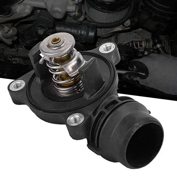 Автомобили двигателя Хладагент термостат OEM 11517500597 для BMW E91 5er E60 X3 E83 Z4 E85 1ER E81 E87 3ER