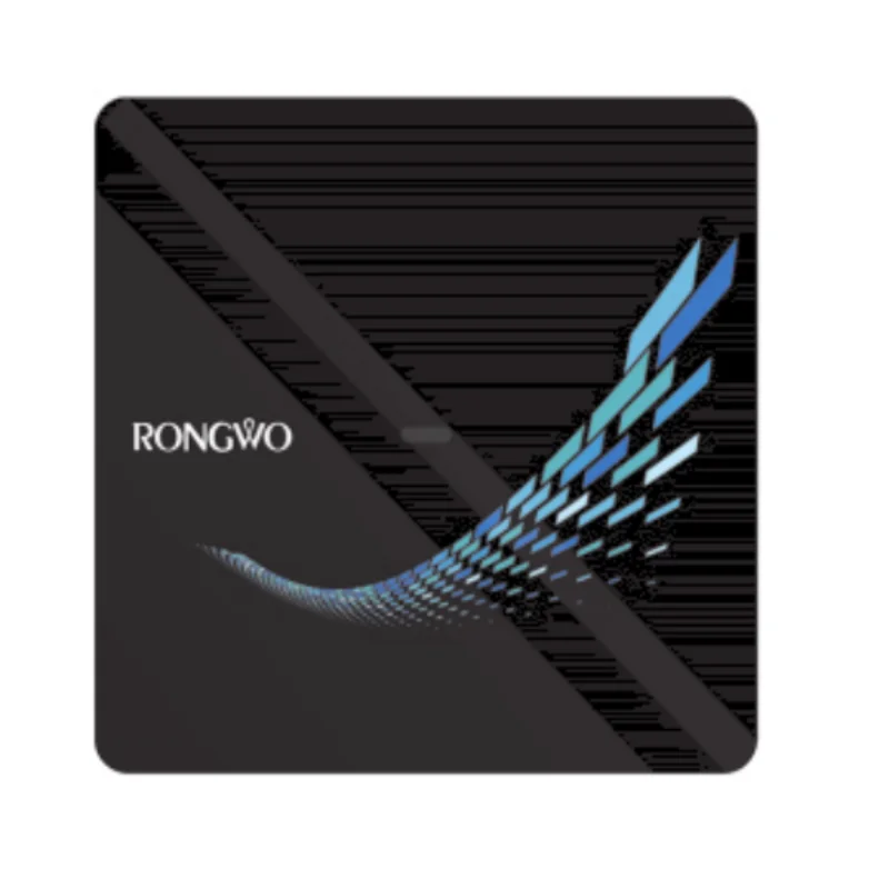 Производитель инфракрасного автоматического датчика Мужской писсуар для