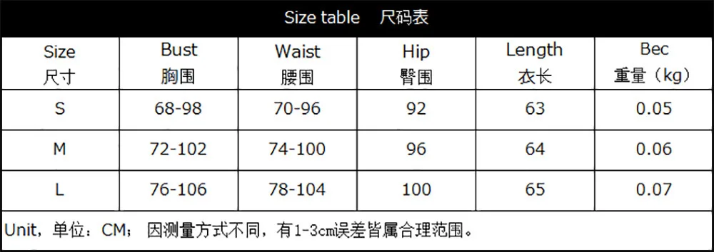 

Women Lace Dress Deep V Sexy Lingerie Exotic Perspective Black Sleepwear Babydoll Camisole Dress Nightwear