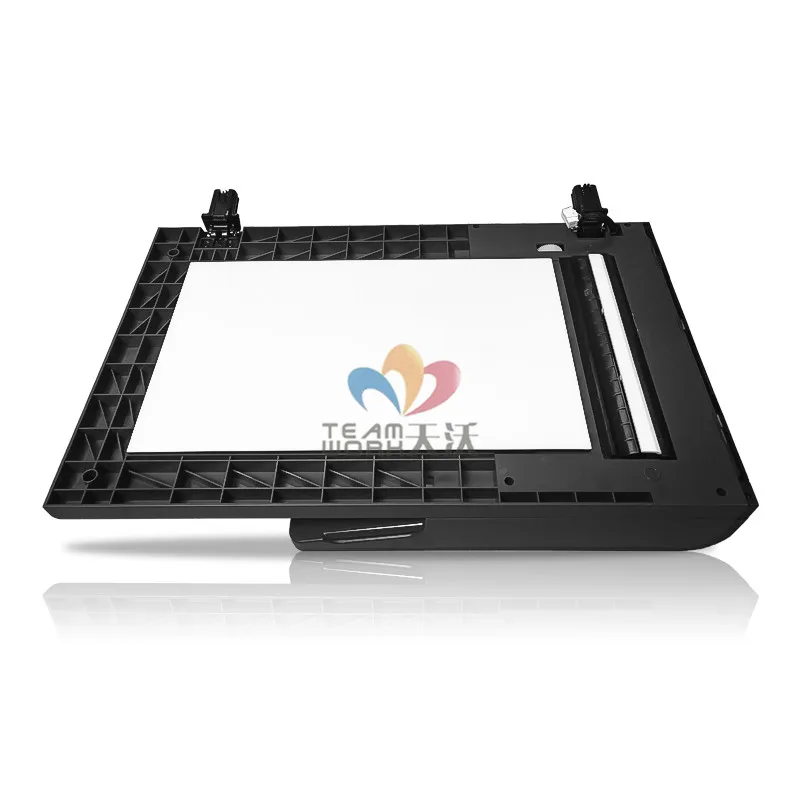 CN598-67008 CN460-60012 для hp OfficeJet Pro X476, X576 ADF в сборе