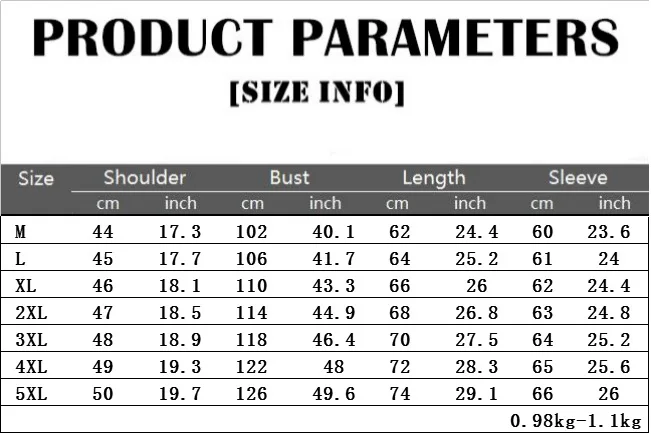 

Autumn Winter Motorcycle Leather Jacket Men Windbreaker PU Leather Biker Jacket Mens Punk Bomber Jackets Coats Chaqueta Hombre