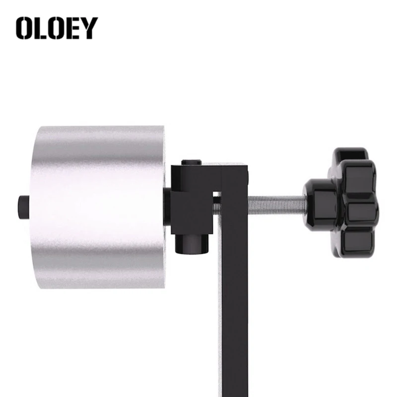 Ленточный шлифовальный станок с двумя подшипниками 50 мм | Инструменты