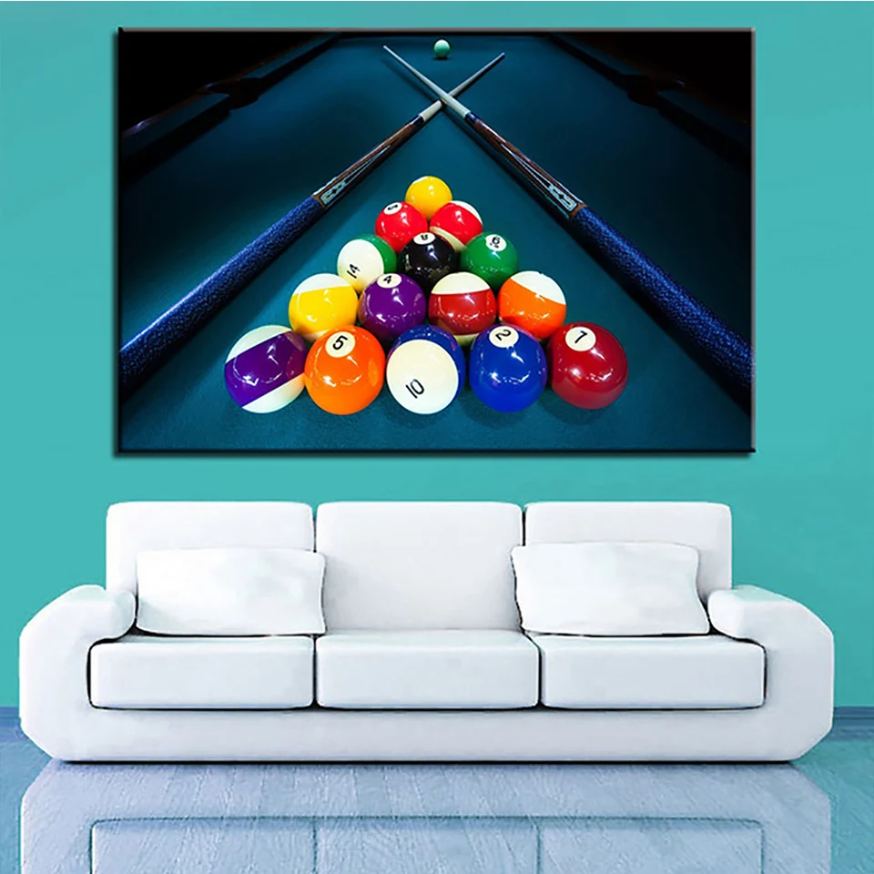 

Full Square round diy Diamond painting Billiards Gam,3d cross stitch,diamond embroidery,Sport Gift, mosaic pattern,