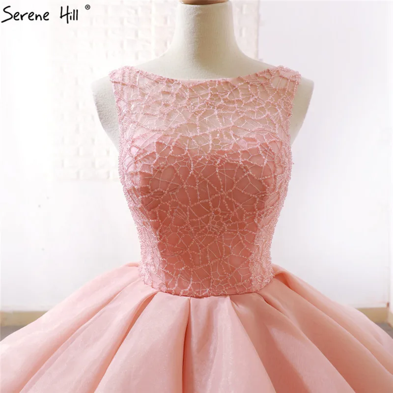 Без рукавов сексуальные бобы красные винтажные Свадебные платья 2021