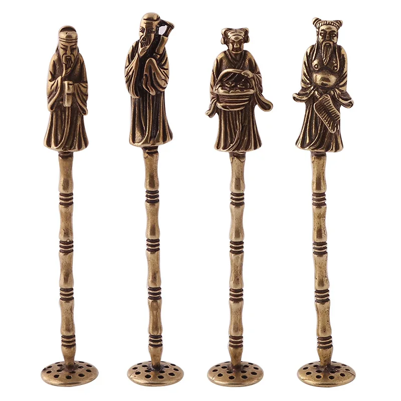 Новые продукты в настоящее время доступны курить оптом бронзовые день рождения