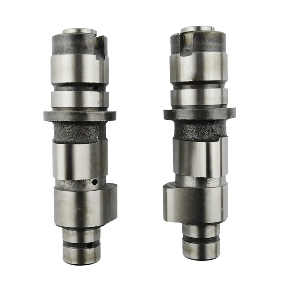 Аксессуары для мотоциклов Road Passion поворотный вал распределительного вала