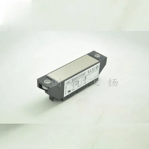 

MCC220-14IO1/16IO1/18IO1