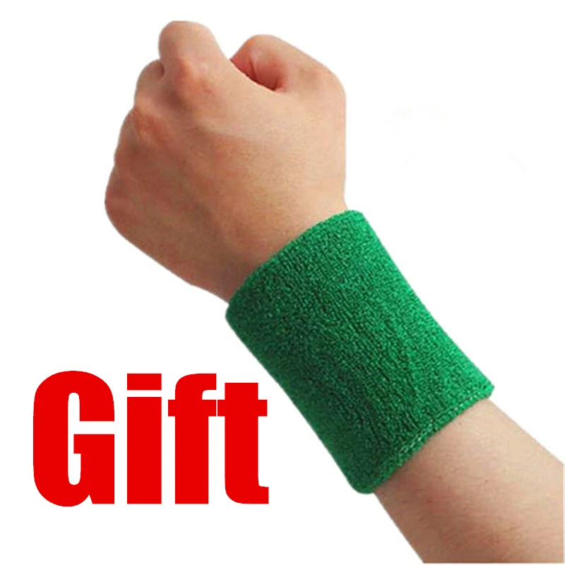 Нескользящие перчатки из воловьей кожи для тяжелой атлетики бодибилдинга