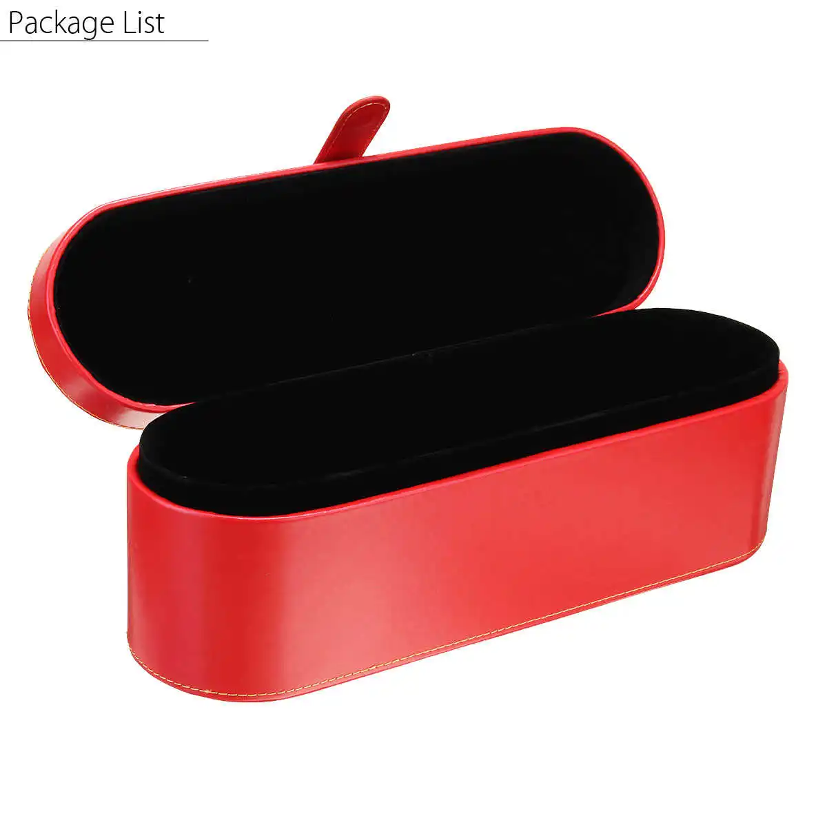 

1 pcs Hair Dryer Hard Storage Cover Portable Storage Pouch Sleeve Carry Case Cover Storage Bag For Dyson Supersonic HD01