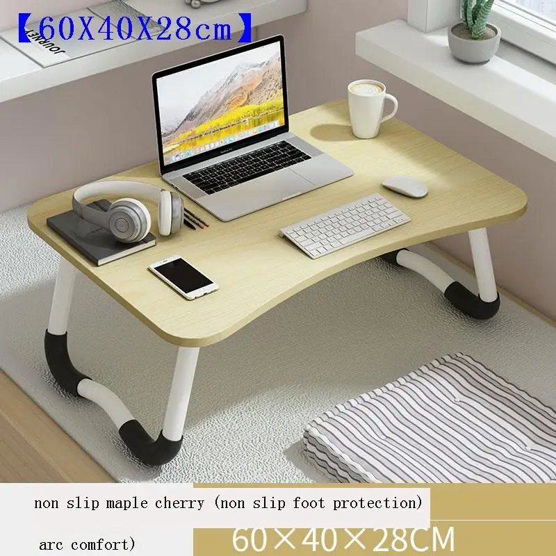 Подставка для детской мебели Biurko Escritorio Mueble Schreibtisch Tisch кровать Lap Tablo Mesa стол