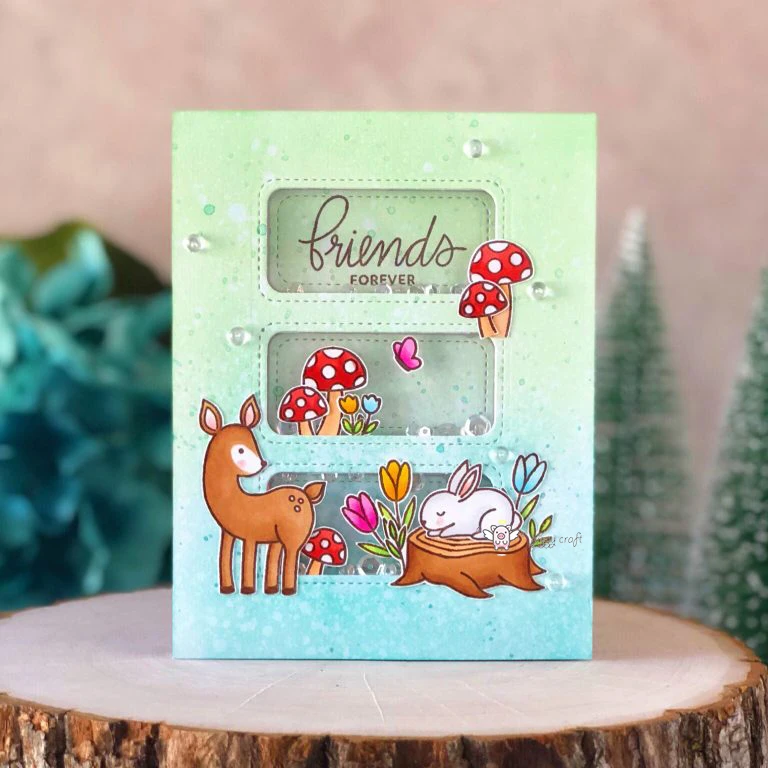 Новинка прямоугольная рамка в горошек металлические режущие штампы