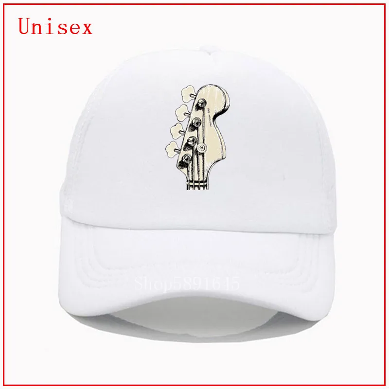 Мужская футболка с басом гитарой рок хип хоп музыка смешная диджейская лето 2020