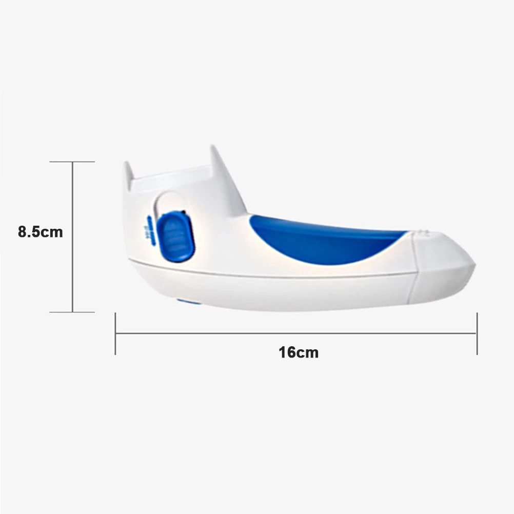 Электрическая щетка для чистки блох у домашних питомцев гребень собак
