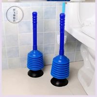 suction cup toilet plungers unclog unblock drain cleaner plunger toilet plungers accessories ventouse bathroom products df50xp