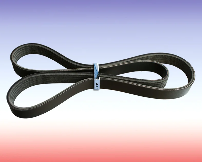 

2 шт., детали для сушилки