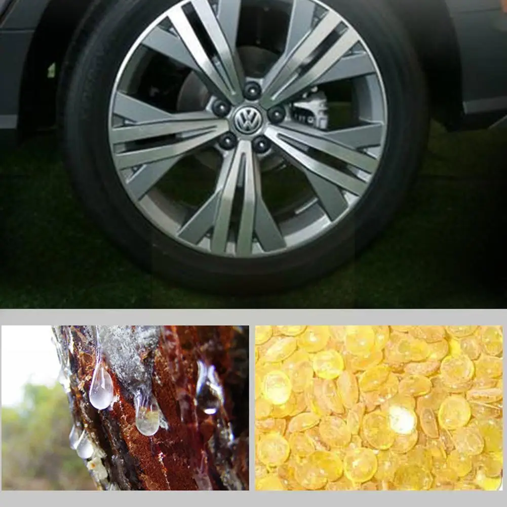 Самоокрашивание кузова и колеса автомобиля ручное самоокрашивание колесной