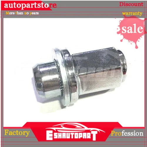 Новинка 90942-01058 90942 01058 9094201058 оригинального производителя высококачественные