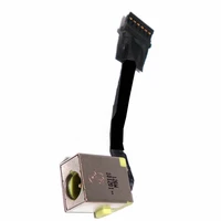 AC DC Jack Power Plug in Charging Port Connector Socket Wire Cable Harness for Acer Aspire VN7-791G VN7-791