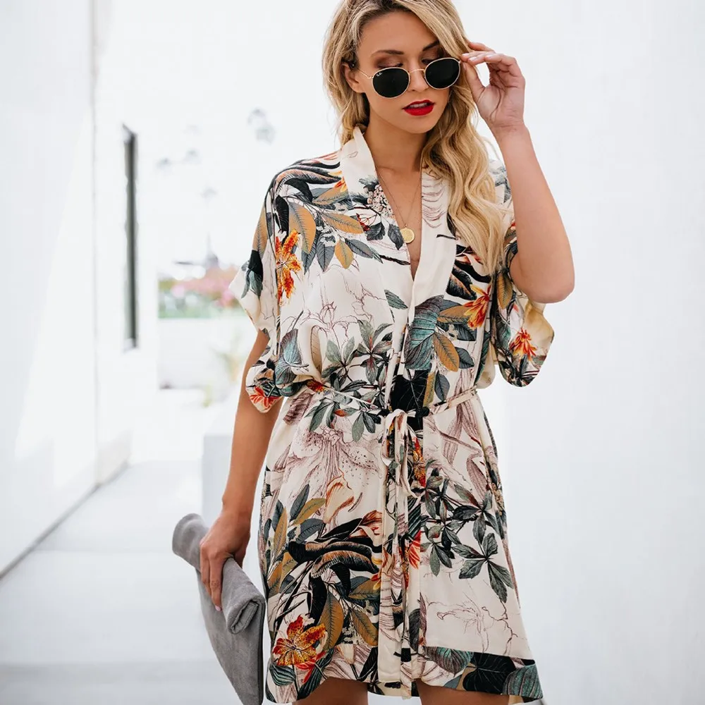 

Beachwear Sarong Suit up up Beach Women Tunic Bikini DS057 up Cover White Bathing Cover Dress Beach Swimsuit Pareo Cover