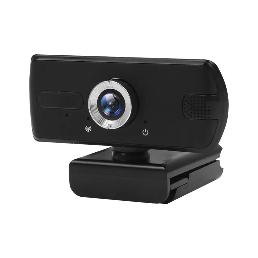 

USB Full HD 1080P