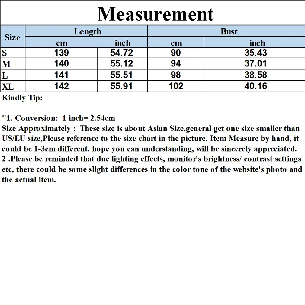 Костюм спортивный женский цельный неоновый повседневный укороченный топ с