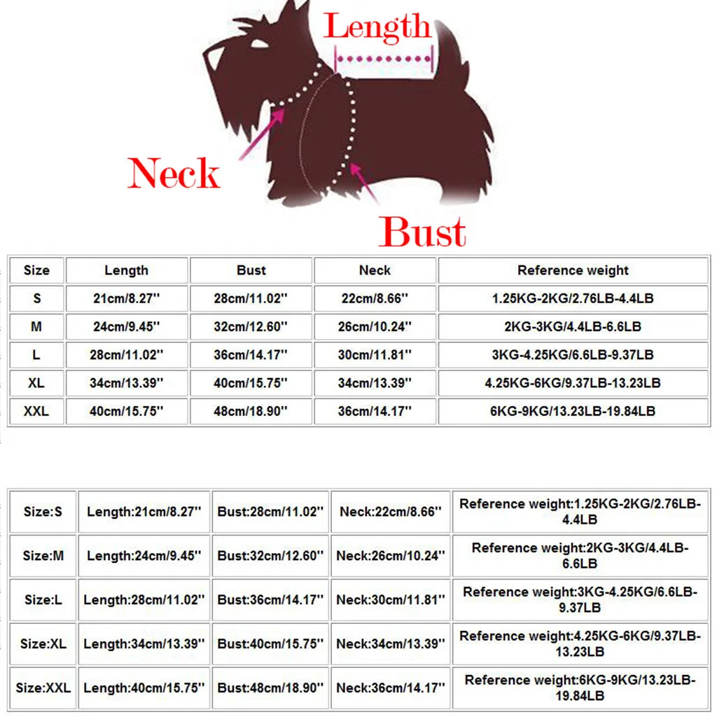 Жилет для домашних животных кошек собак Рождественская елка свитер зимняя