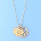 Японское аниме, Необычные раньше, подвеска в виде бальзама для любви Джоджо, брелок для ключей, реквизит для косплея, подарочные украшения для женщин