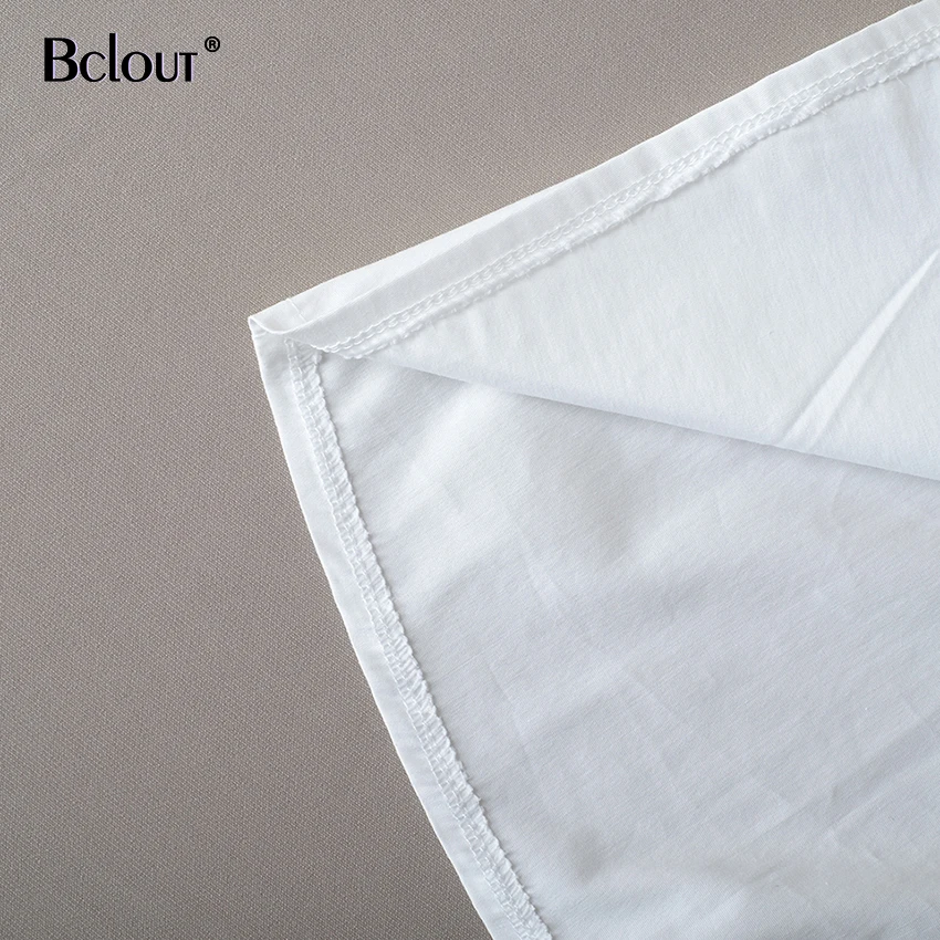 

Casual Manga Longa Camisa Vestido Feminino Quadrado Branco Mini Vestido Feminino Sexy Curto Chique Vestidos Plissado Outono