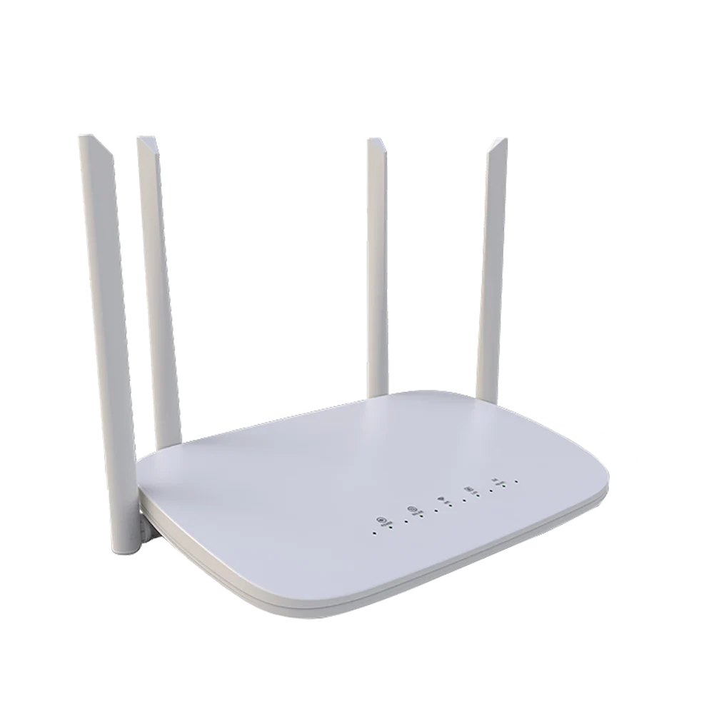

Universal Unlocked 3G 4G Router Modem CPE Rural Antennas Wifi FDD TDD LTE WCDMA Global Mobile Hotspot SIM Card Slot WAN/LAN Port