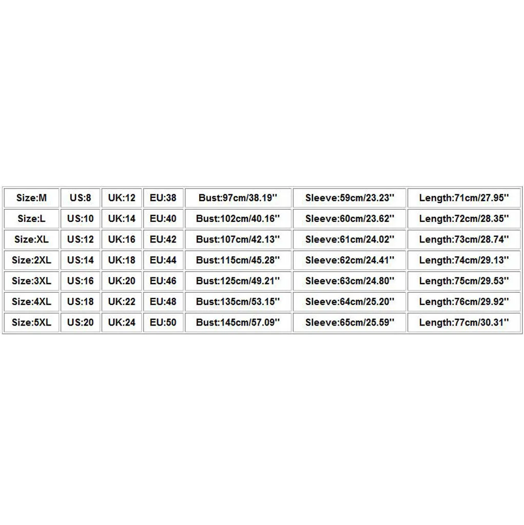 Женская винтажная блузка с цветочным принтом лоскутный топ v образным вырезом и