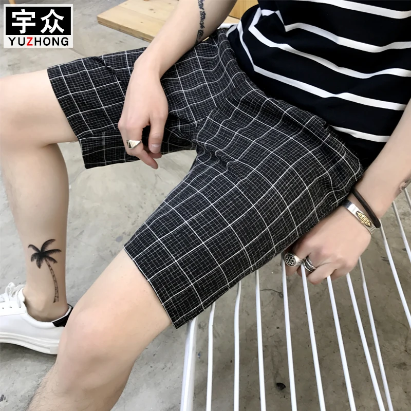 Женские модные повседневные сексуальные шорты MW193 хит продаж весна лето осень