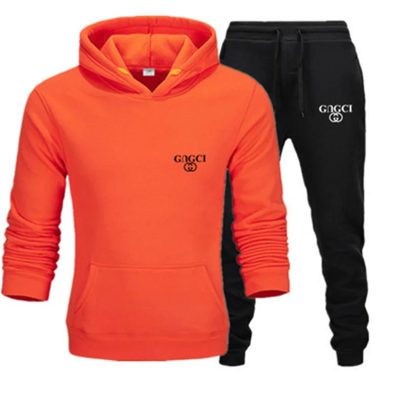 

Brand DIESELS Pants Men Autumn Winter Fleece Trousers Mens Fashion Sportpants Streetwear Joggers Sweatpants Pantalones Hombre