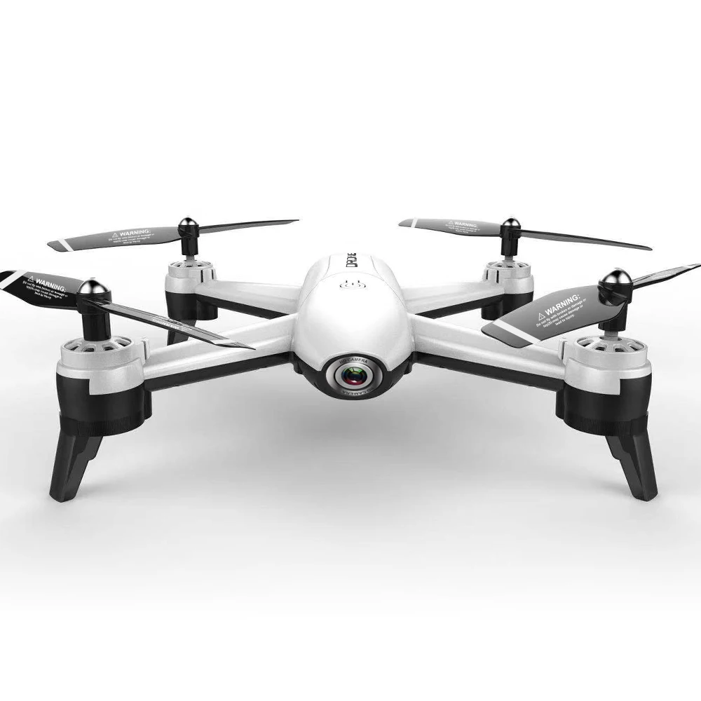 Sg106 Дрон Дроны с камерой hd rc вертолет 4k игрушки Квадрокоптер геликоптер дрони