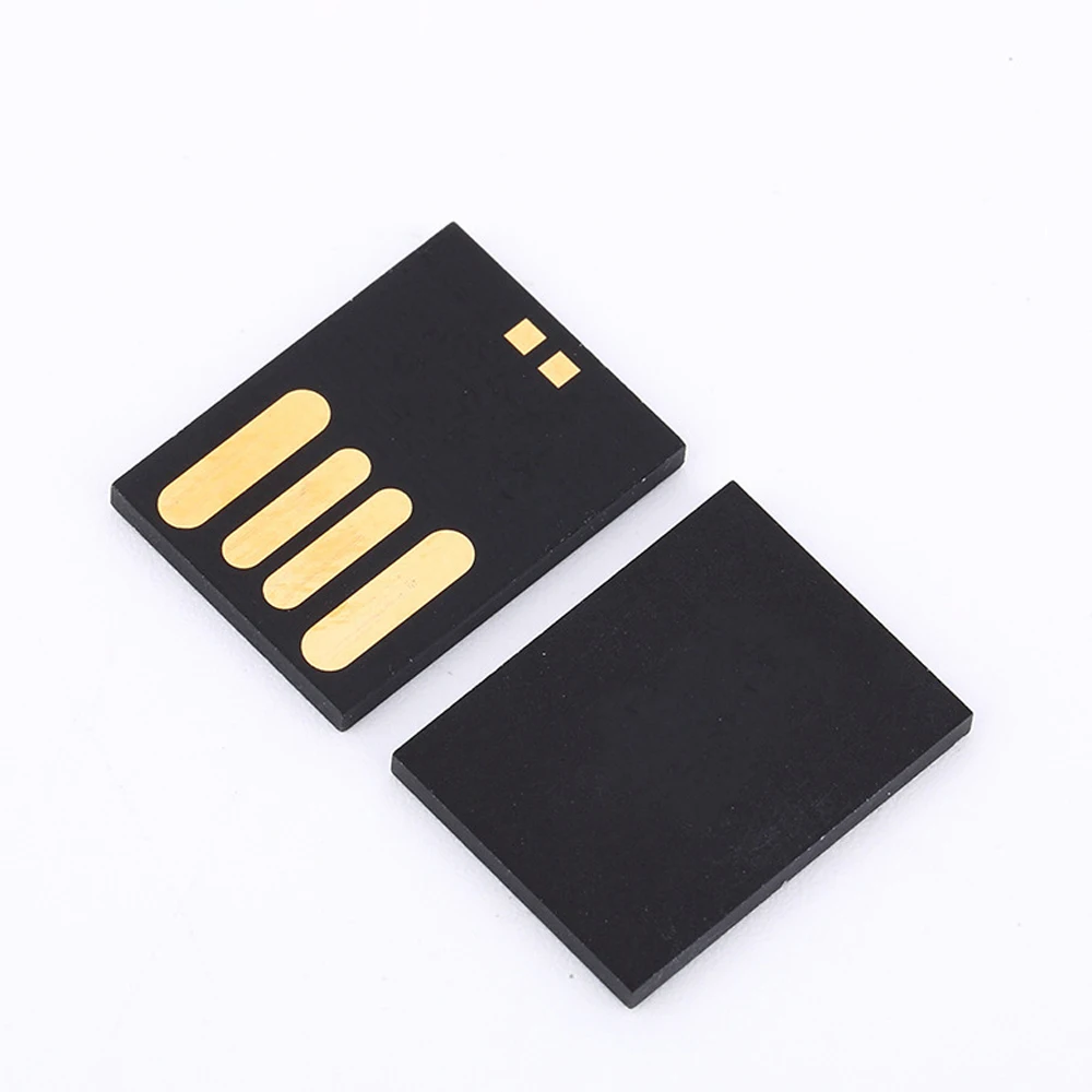 Флэш накопитель USB 2 0 короткие UDP U диск чип флеш 4GB/8GB/16GB/32GB/64GB Флеш usb