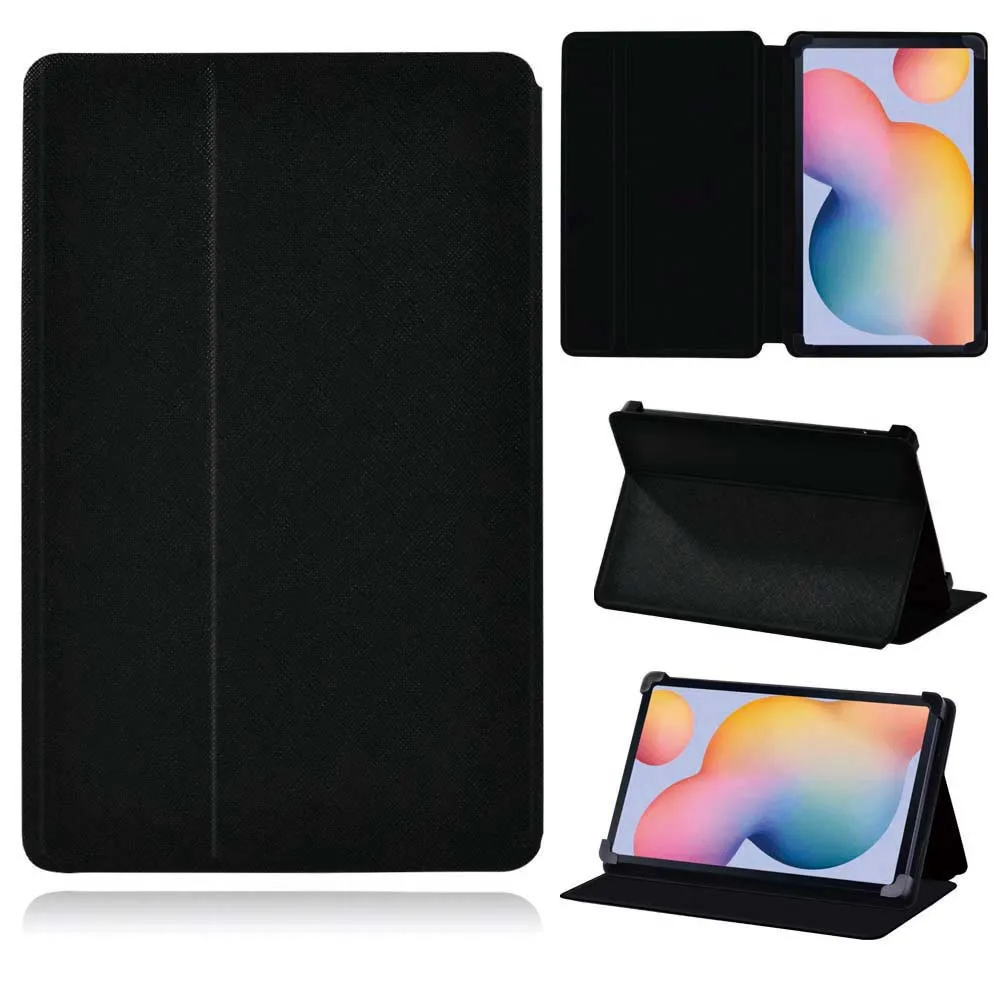 

Tablet Case for Samsung Galaxy Tab S 2/3/4/5/6/7 Cover Case for 8.0 Inch/8.4 Inch/9.7 Inch/10.5 Inch Shockproof Protective Shell