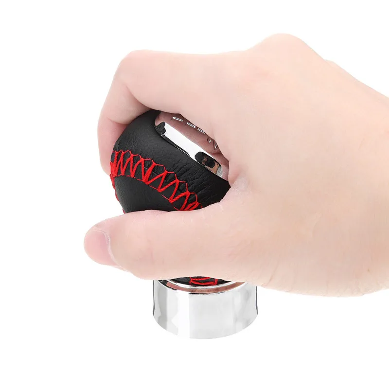 Окружности головы 56 Скорость MT Шестерни рукоятка рычага переключения передач