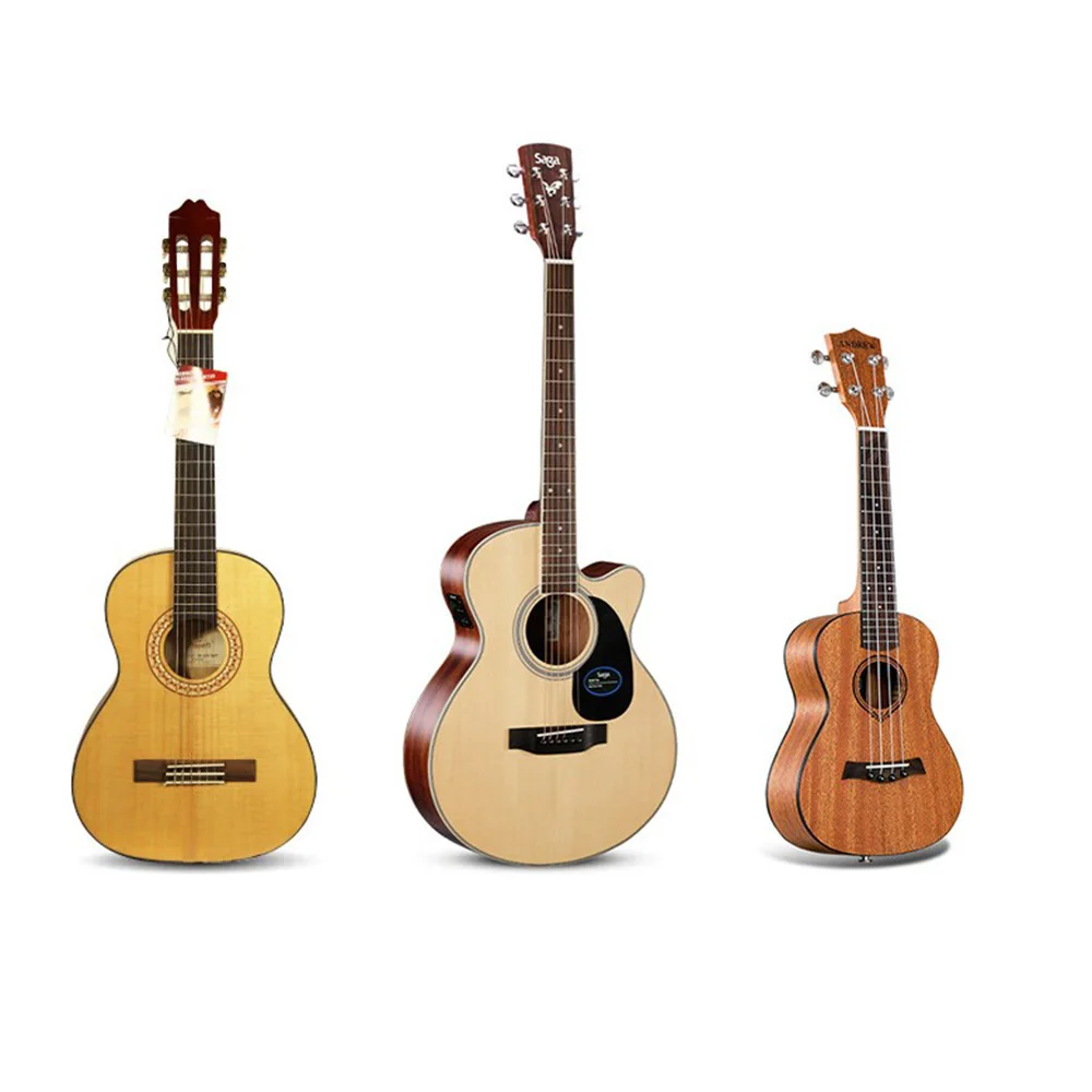 Гитарные Струны очиститель инструмент для очистки акустическая электрическая