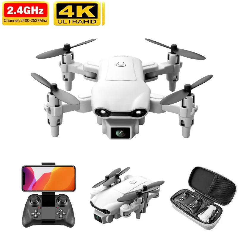 

Дрон SGRC V9, камера 4K 1080P HD, Wi-Fi, Fpv, функция удержания высоты
