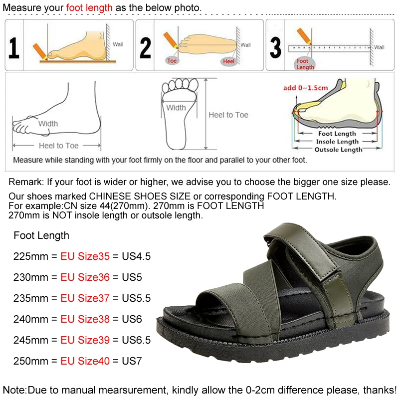 

Women Shoes