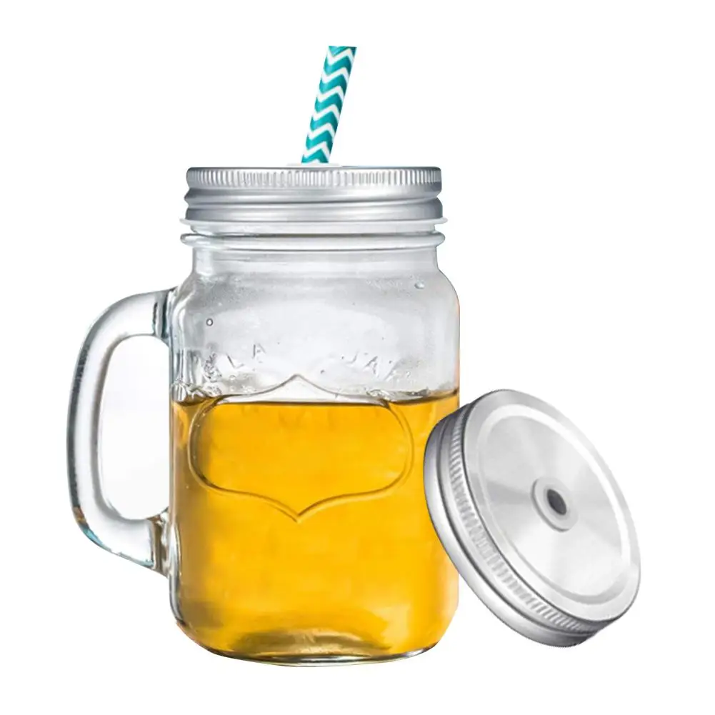 10 шт. крышки для бутылок 70 мм из нержавеющей стали|Крышки сохранения свежести| |